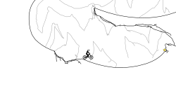 Mini Cave