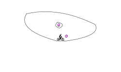 Portal Mayhem