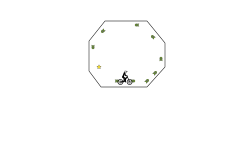 Hold left (desc)