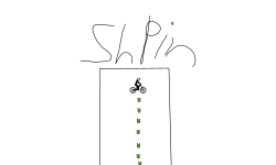 Shpinny