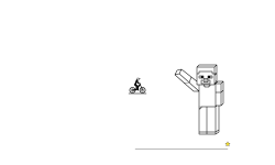 Minecreft