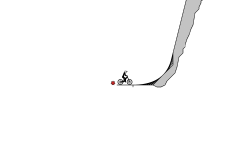 Intertia Climb (desc)