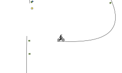 Run4（circle）