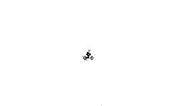 The BMX auto!