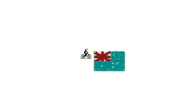 Au Flag