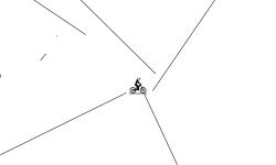 Smooth (desc)
