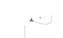 Blob world