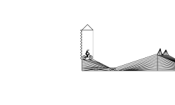 Geometric Shapes