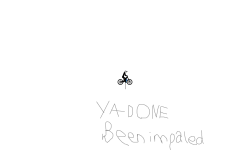 Whee. Space.