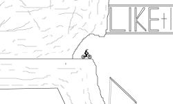 dirt tiles