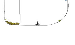 loop me go ing