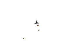 copter auto