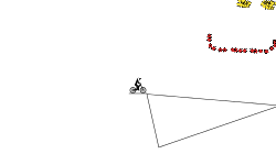 Cool easy heli game