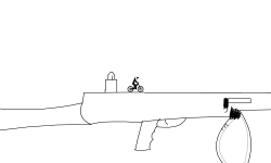 GUNS