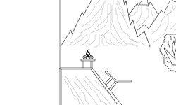 Amazing adventures