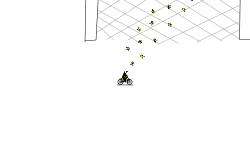 Football F. RYDER