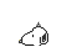 Snoopy