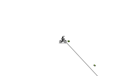 YOU CAN DO IT