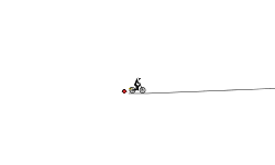 Shortest Track