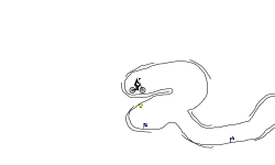 Small Cave Ride +Info [Desc]
