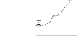 Speed Climb 2