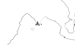 Auto Cave