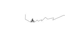 the summit