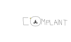 Complaint