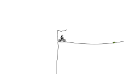Air Loop