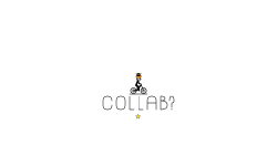 Collab?