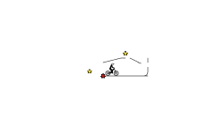 Cool small