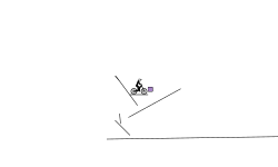 beginner