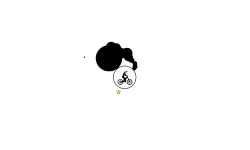 67 Subs