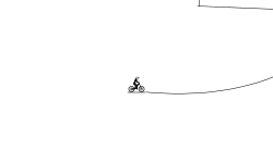 Antigravity
