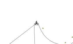 BMX TO THE EXTREME