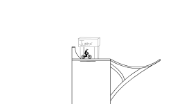 Jumps 1