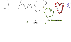 James