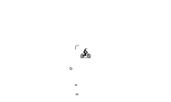 Grid Auto Part 1.