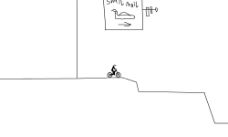 Snail Mail