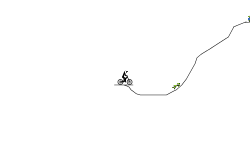 Uphill
