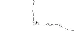 freestyle mountain