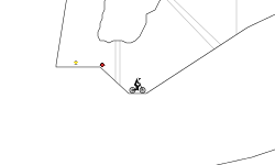 Speed run bikedude (read desc)