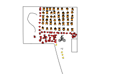 jump map