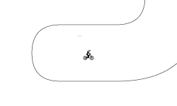 High score (demo)