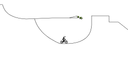 skate park