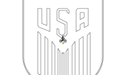 USMNT