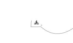 Just Flip