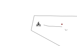 a CAVE!!!!!!!!!!!!!