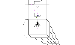 Box Trial
