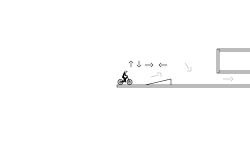 Pixel city trial 2